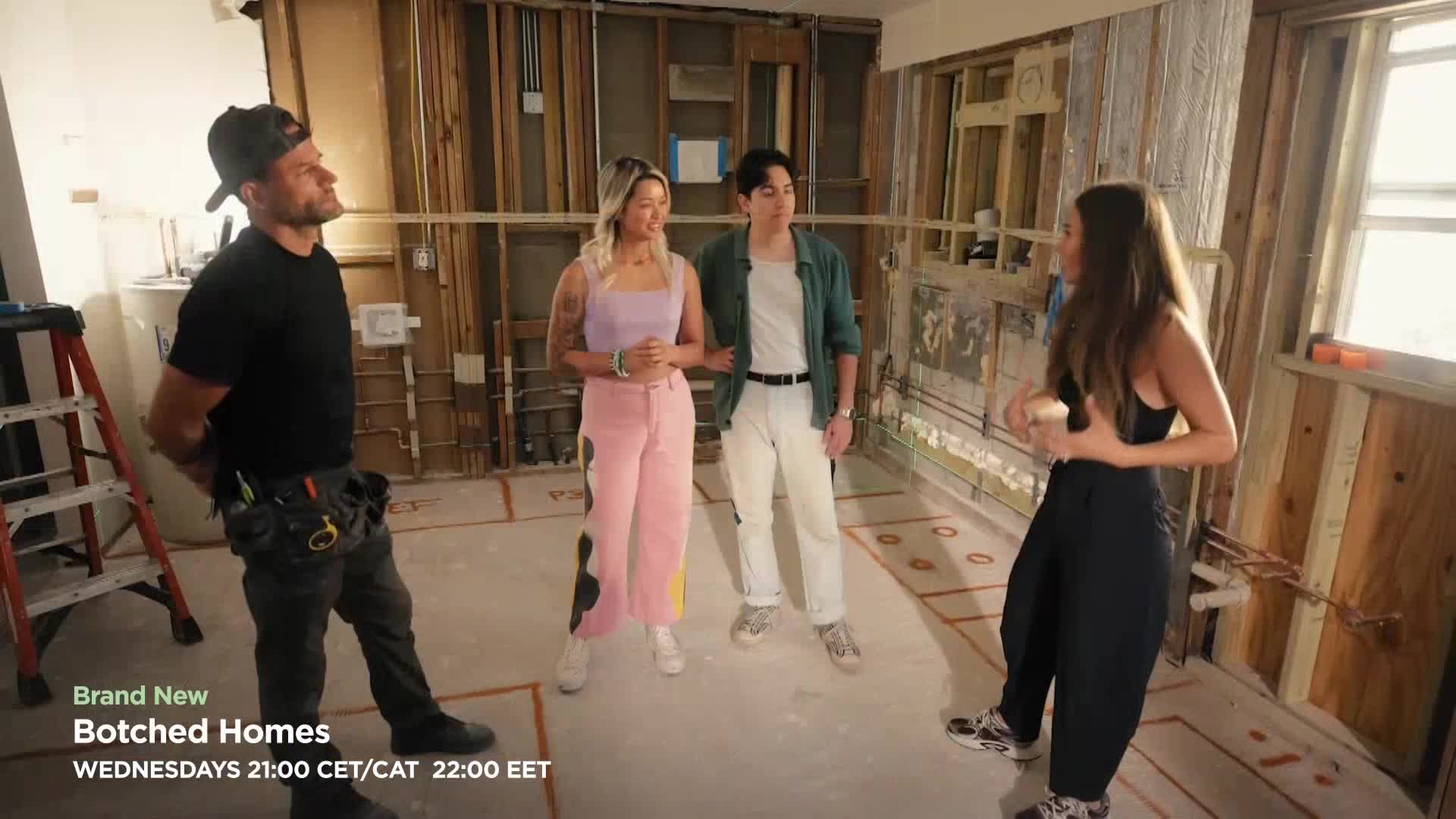 MovieChannel2