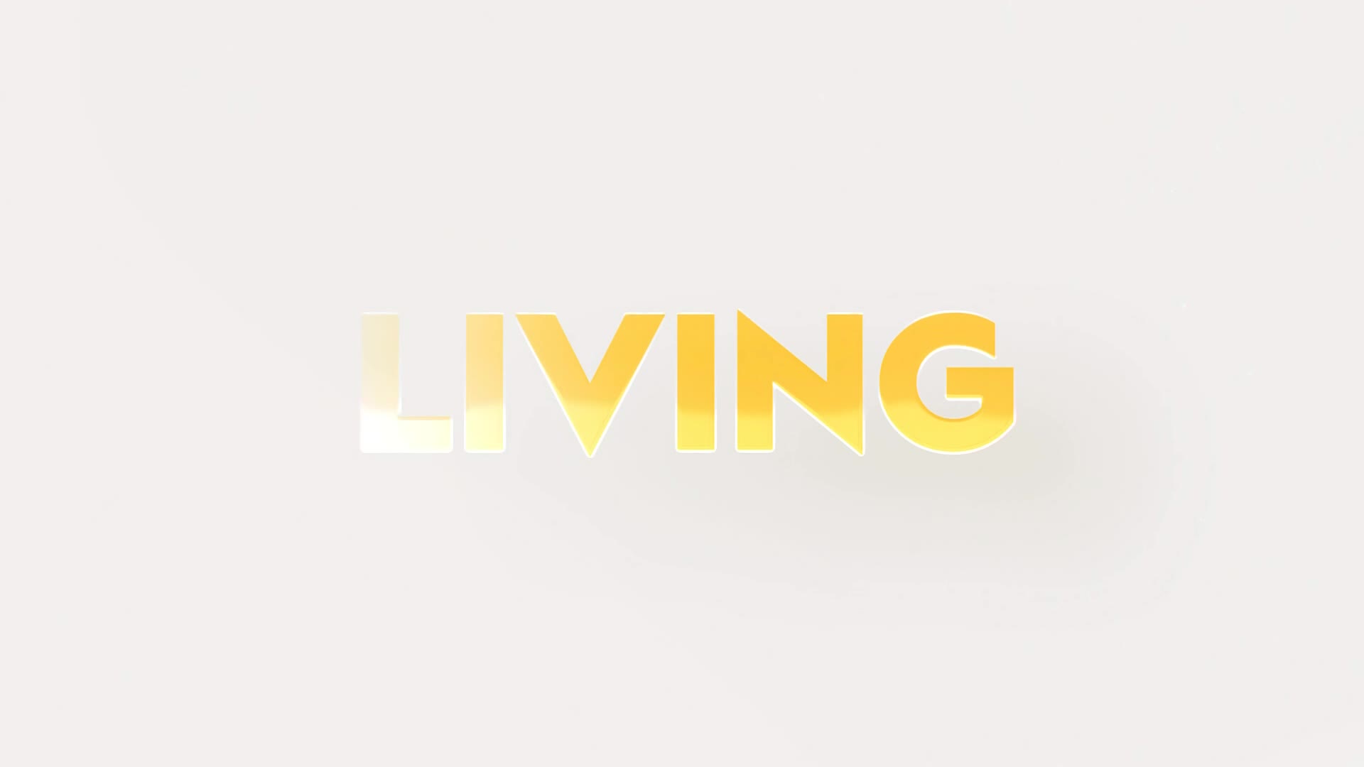 RTLLiving