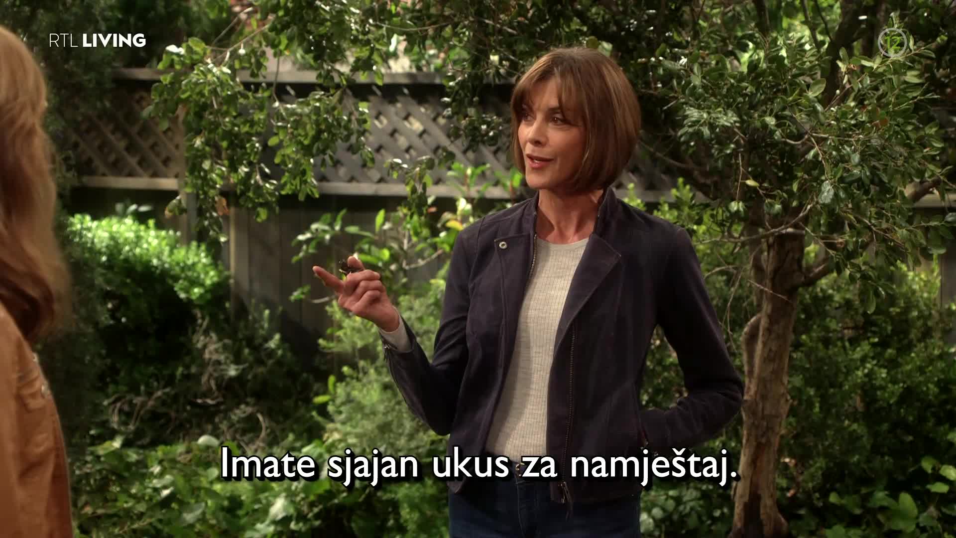 RTLLiving