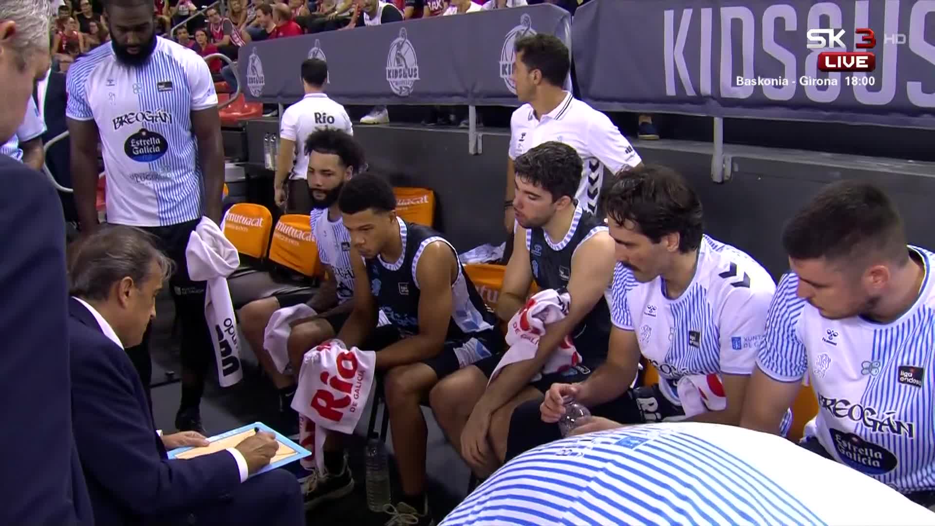 SK3hr