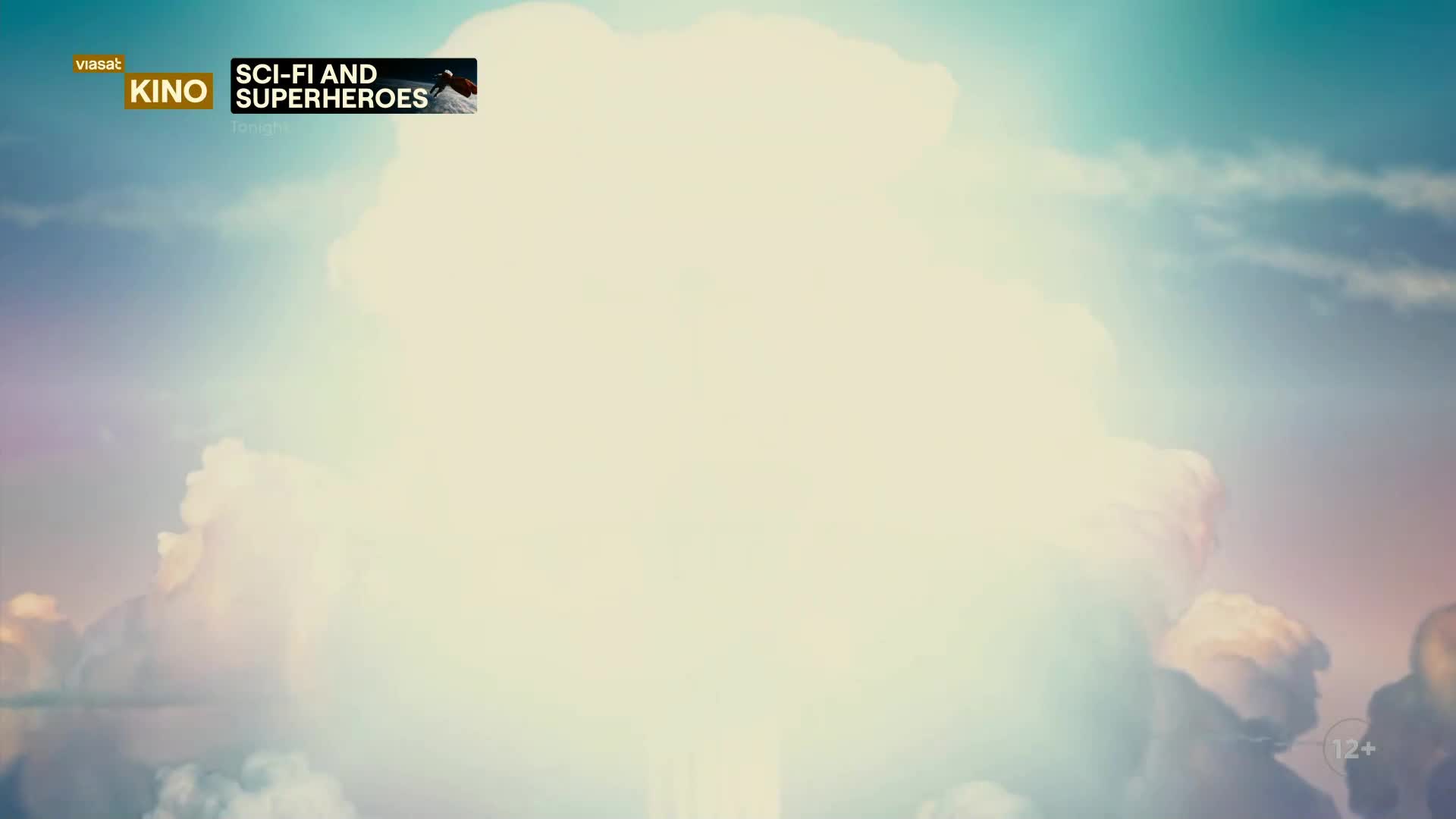 TV1000
