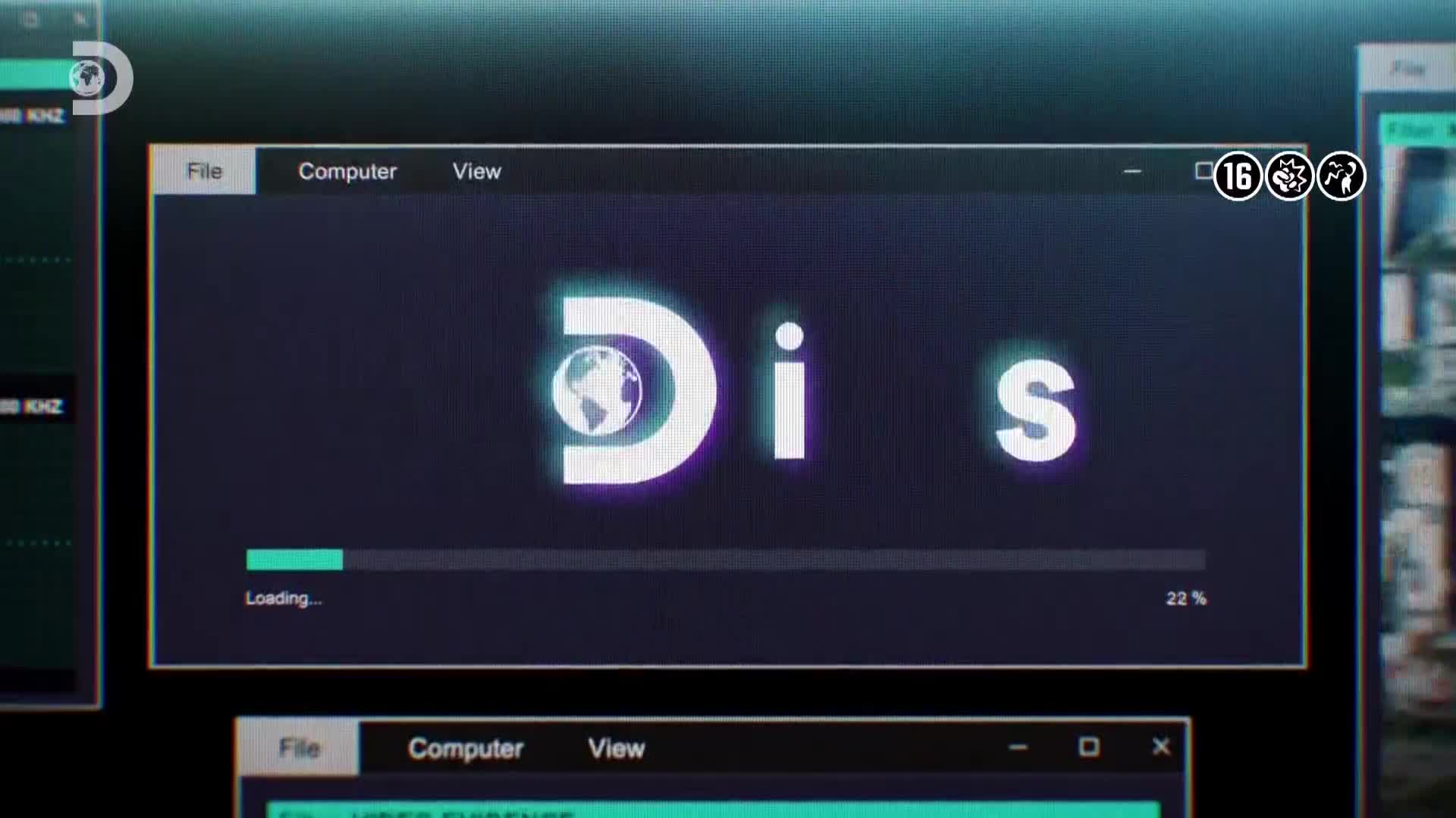 ViasatExplorer