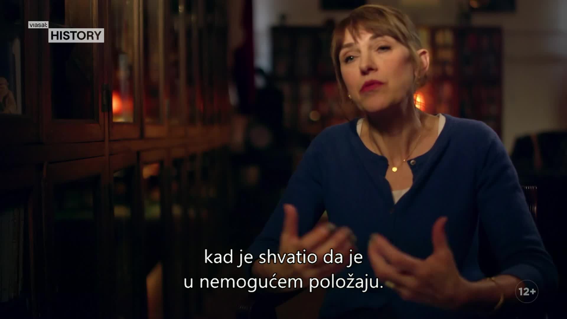 ViasatHistory
