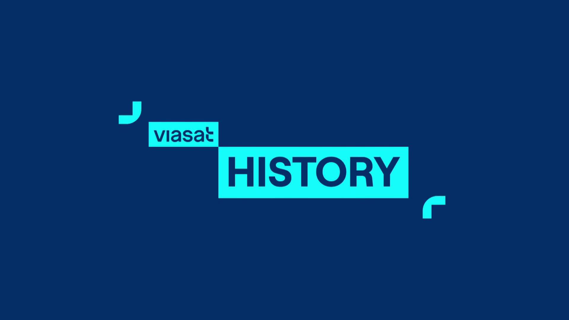 ViasatHistory