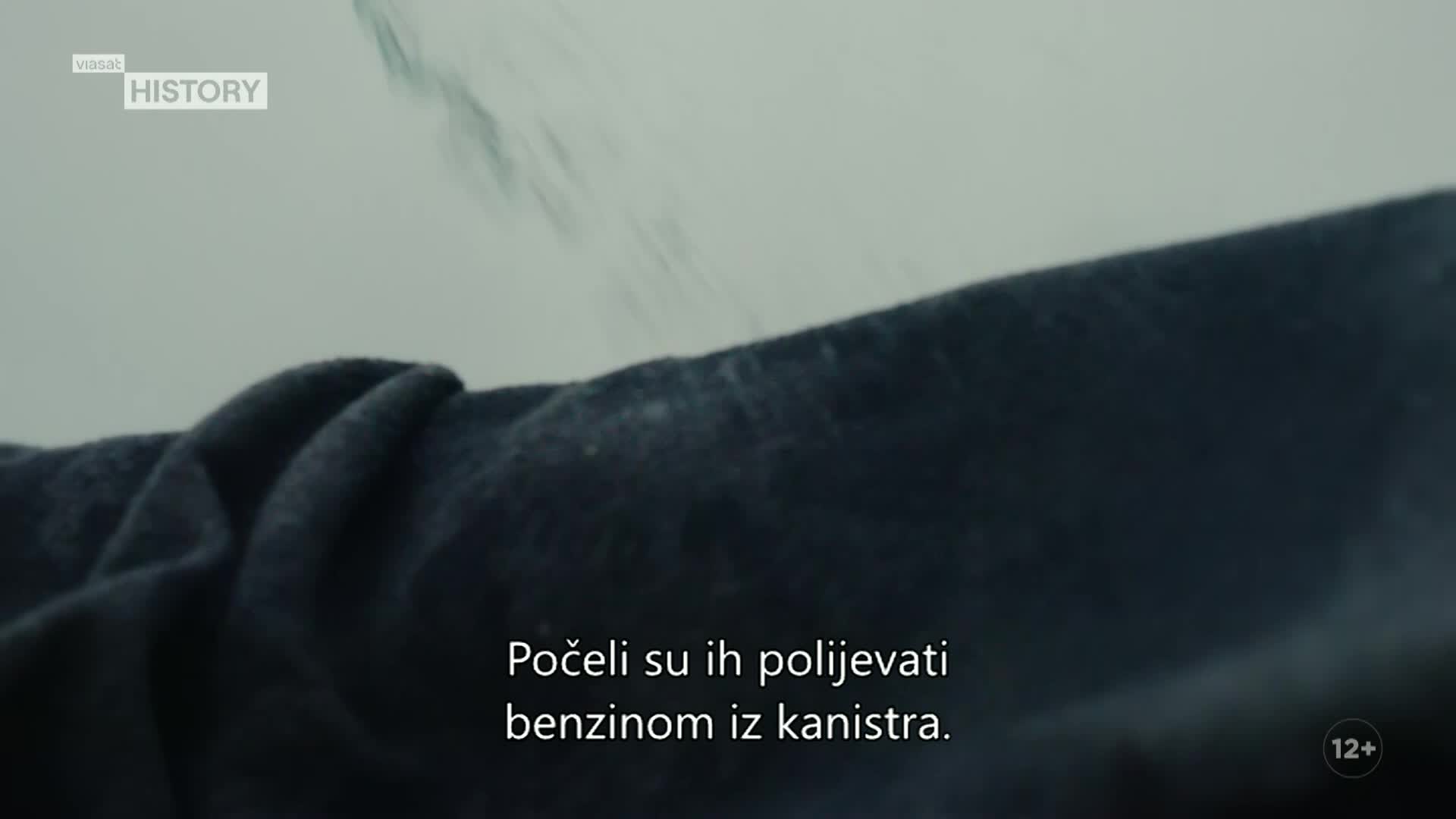 ViasatHistory