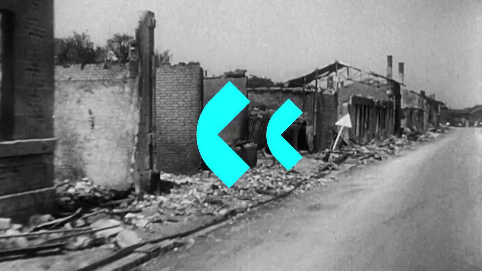 ViasatHistory