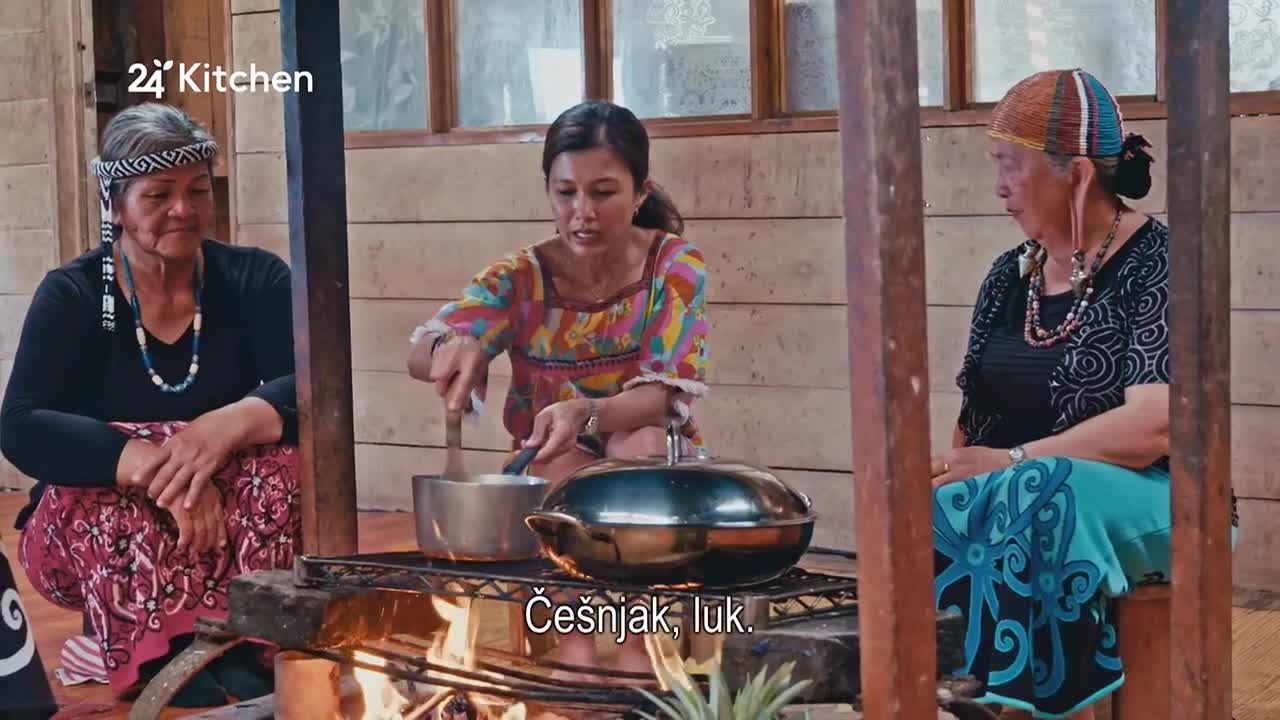 24Kitchen