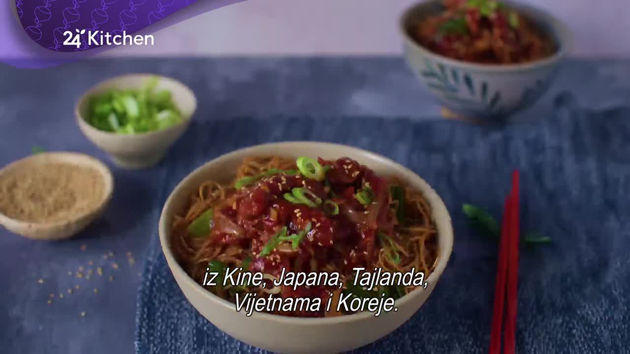 24Kitchen