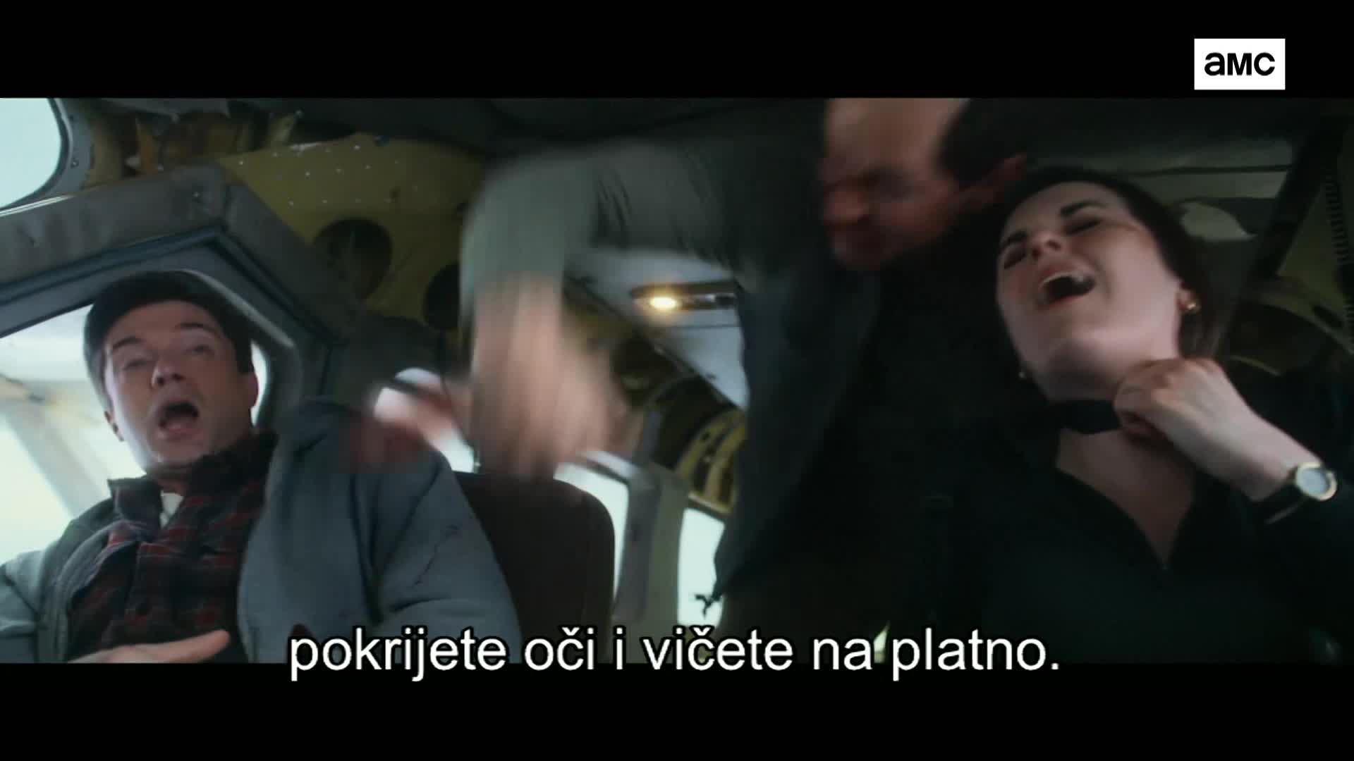 AMCHD