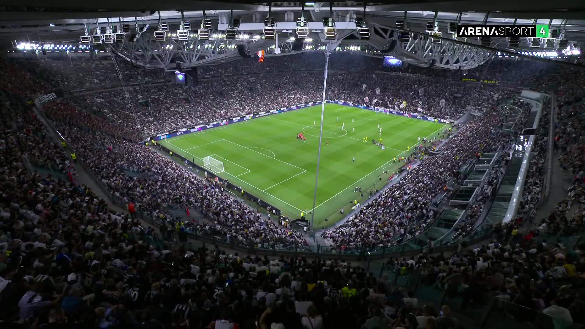 Arena4FullHD