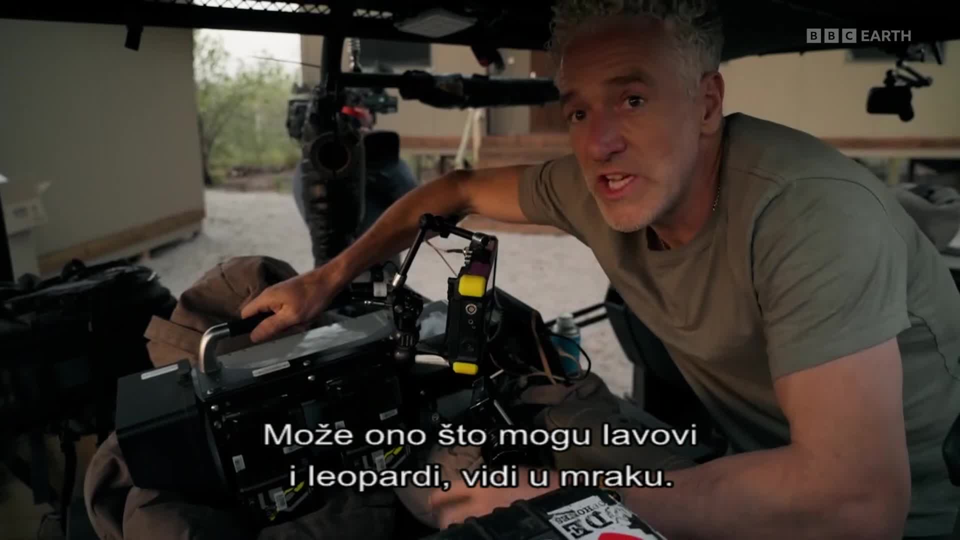 BBCEarth