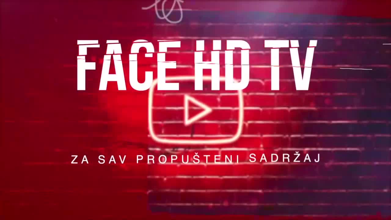 FaceTV