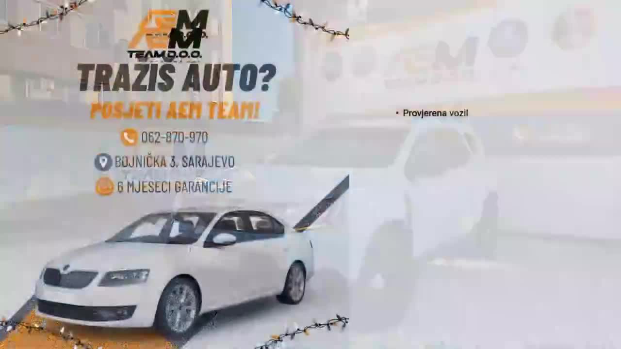 FaceTV