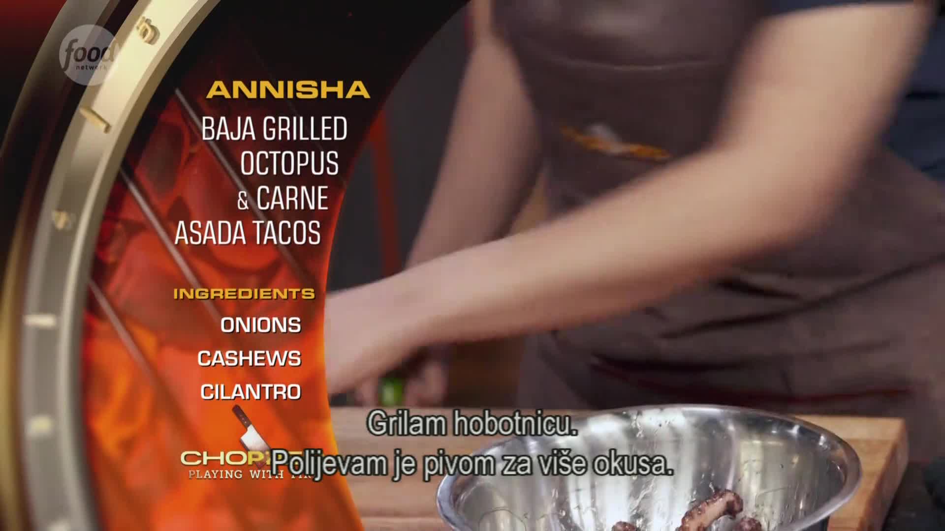 FoodNetwork