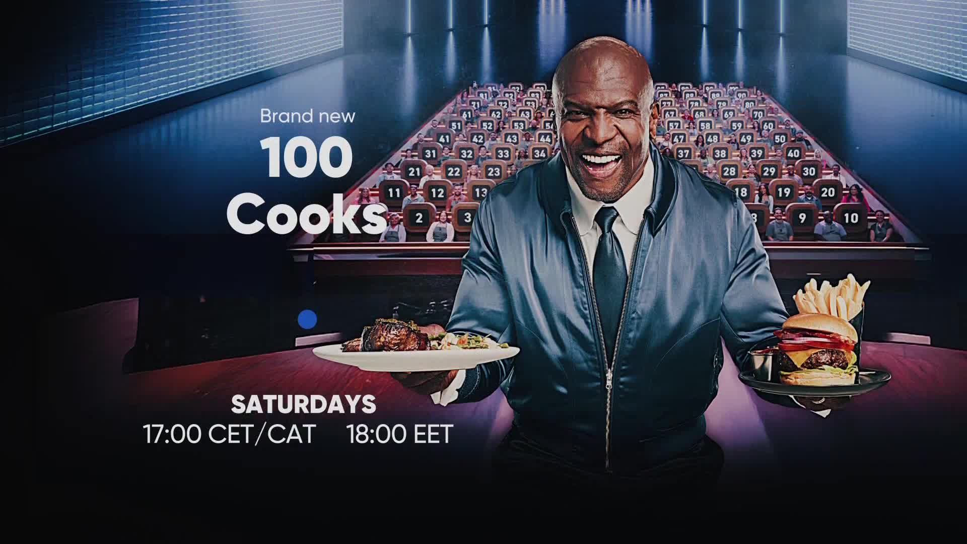 FoodNetwork