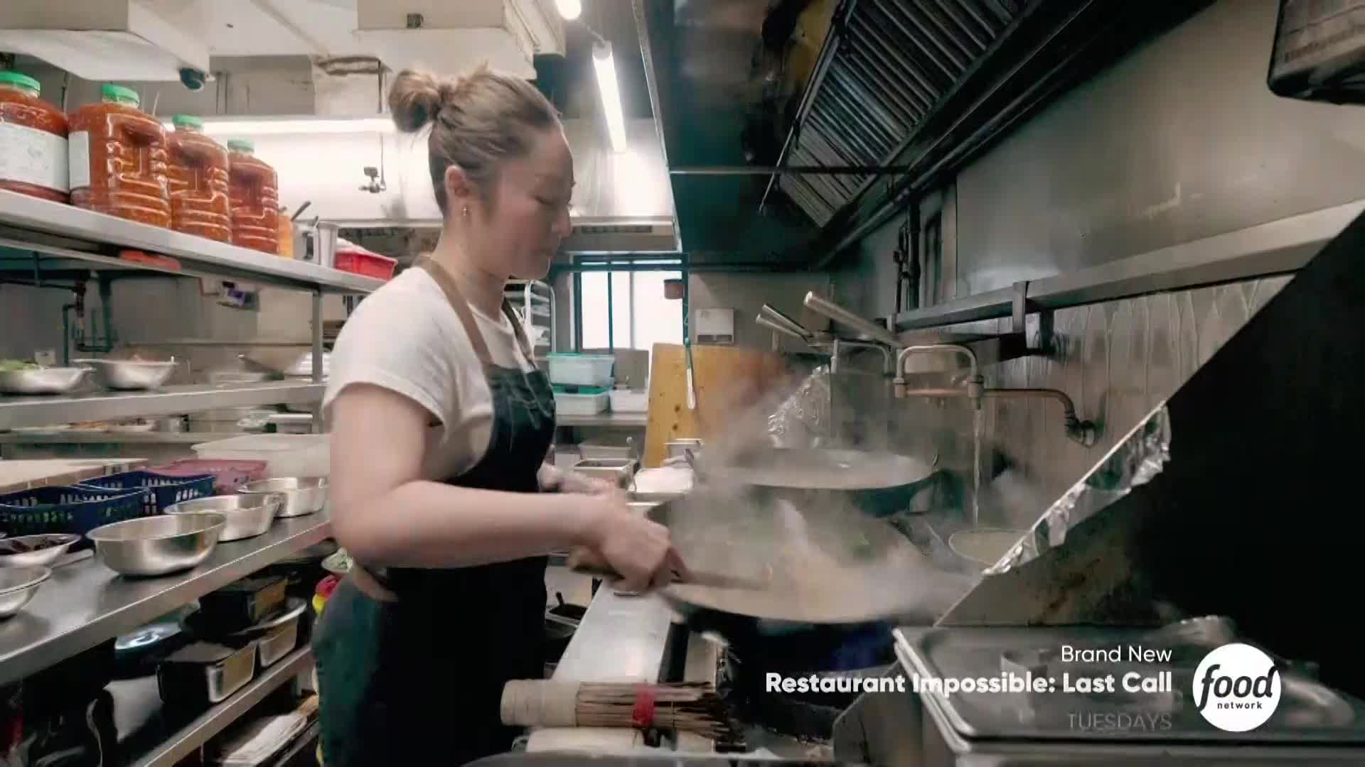 FoodNetwork