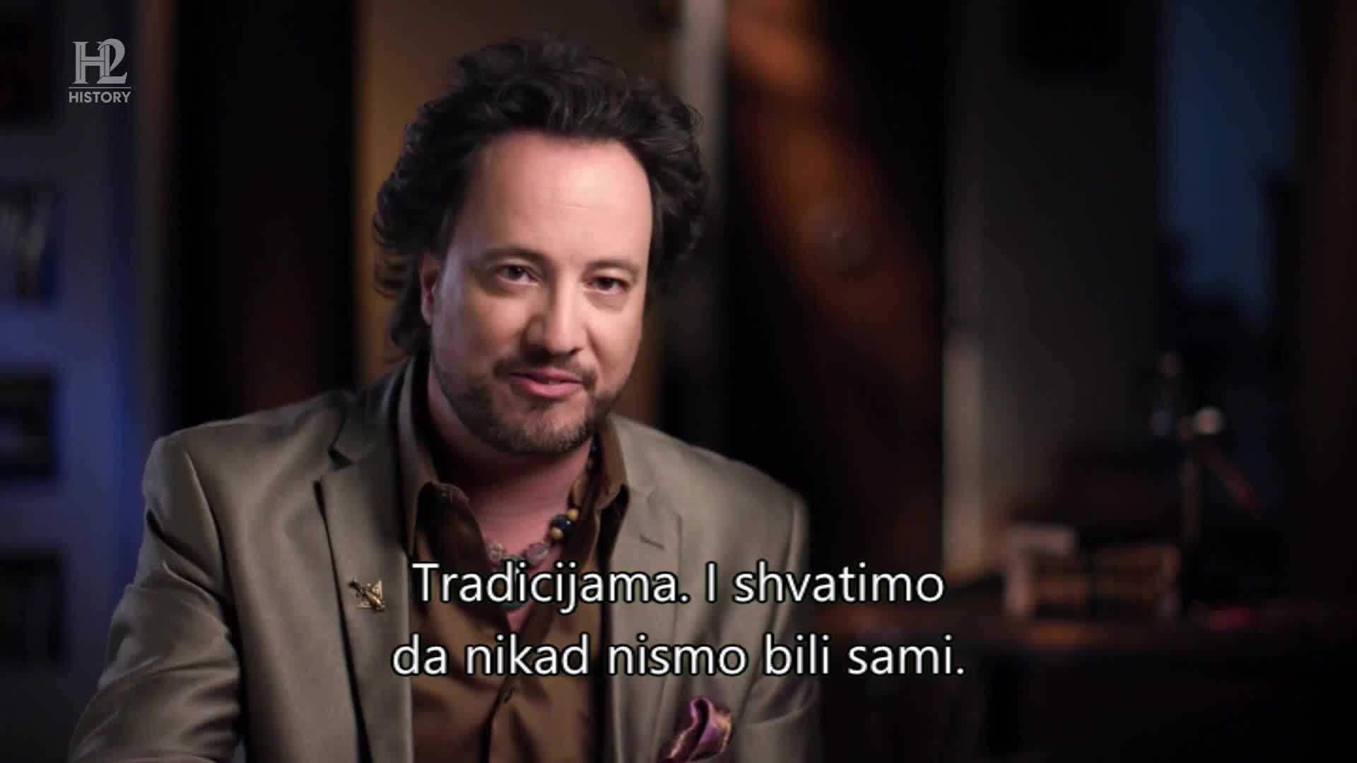 History2