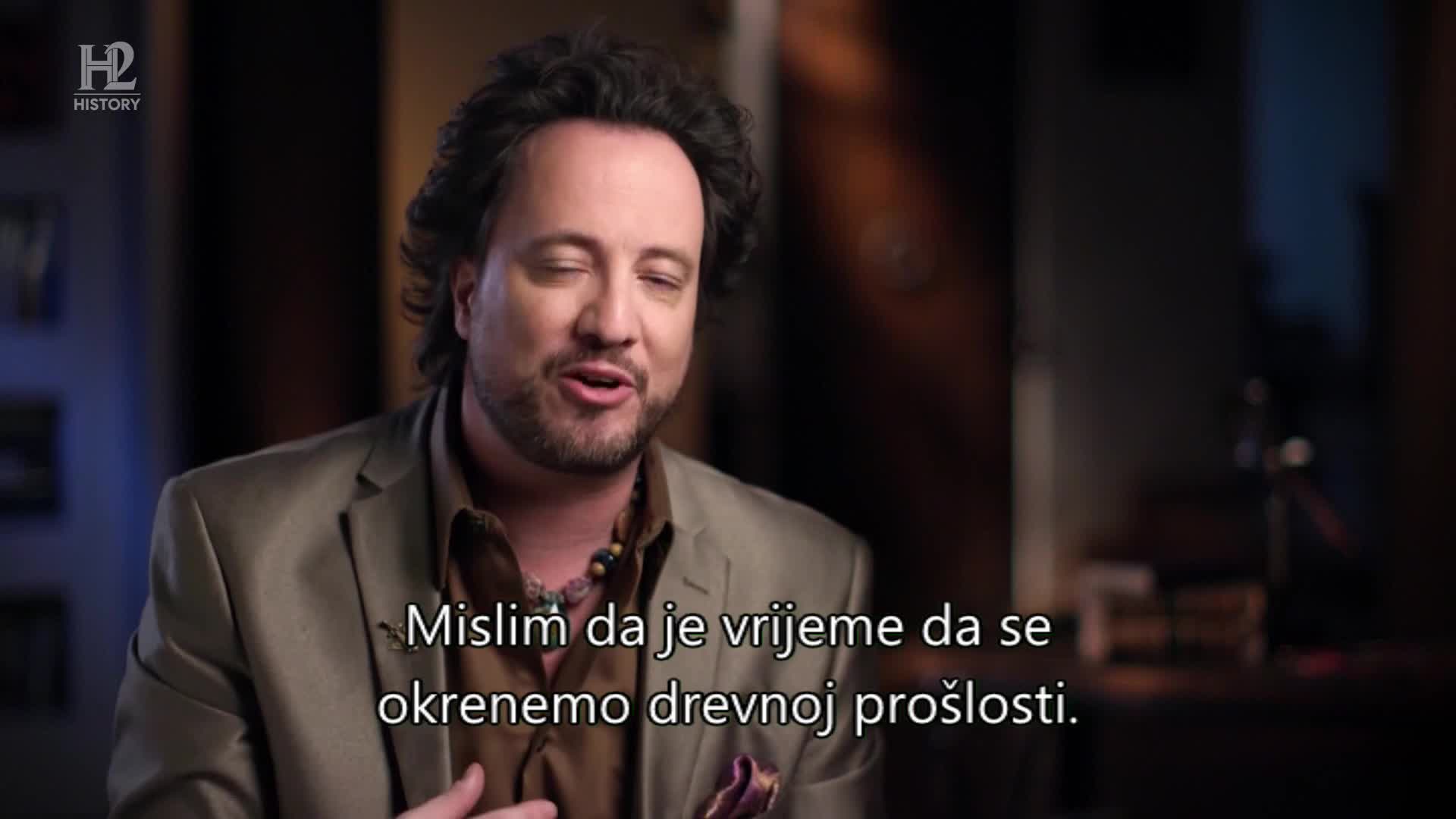 History2