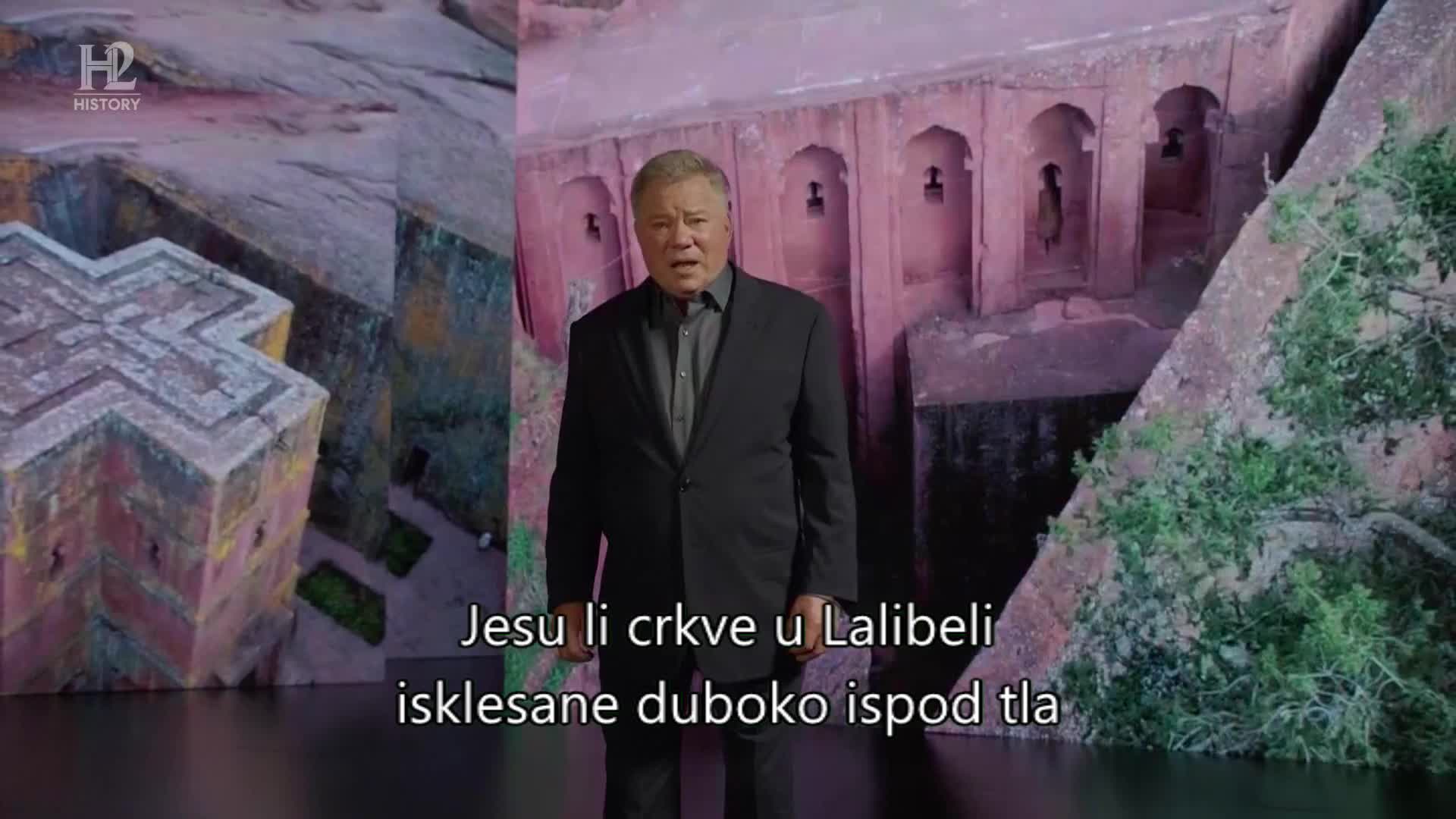 History2