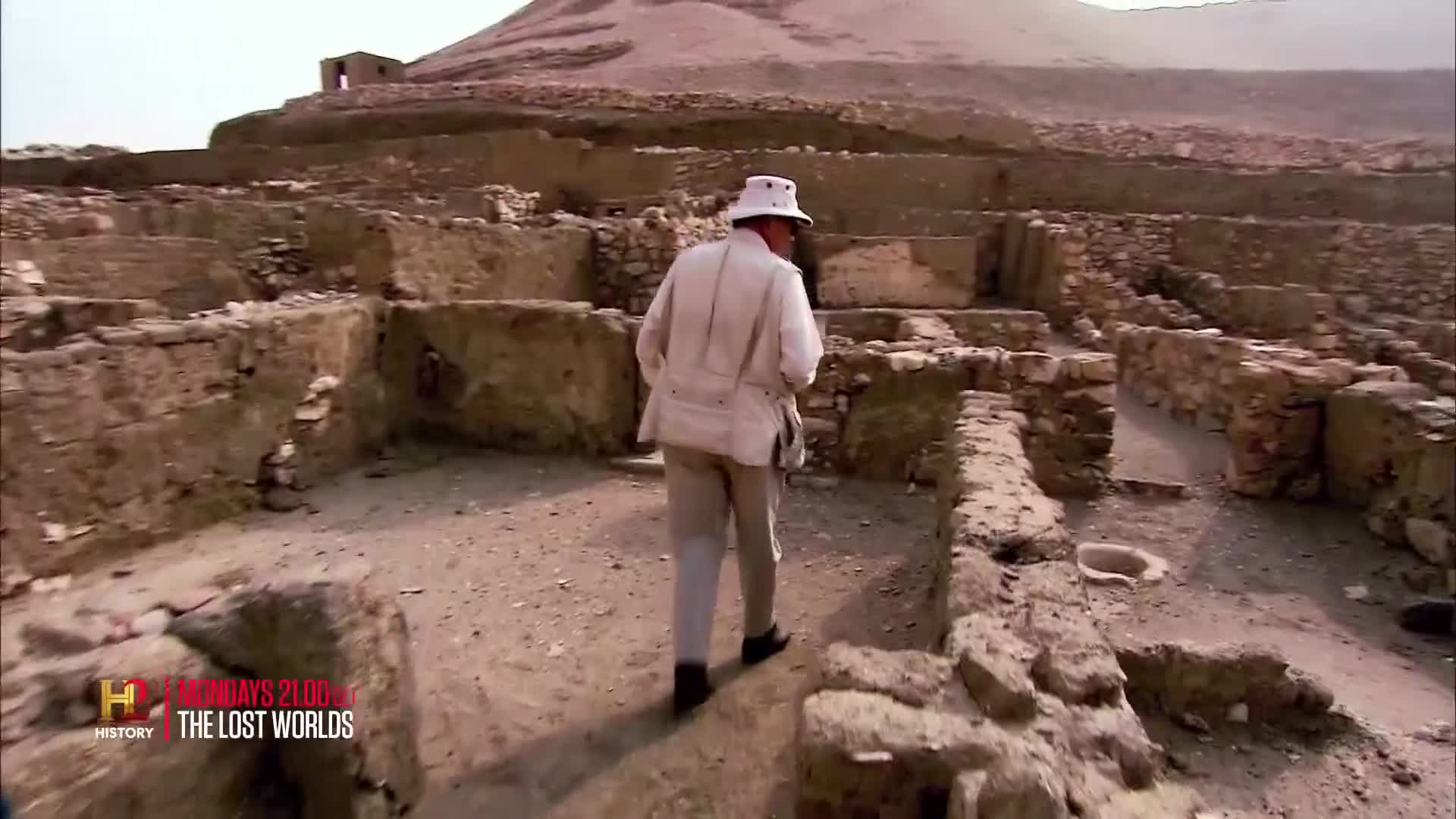 History2