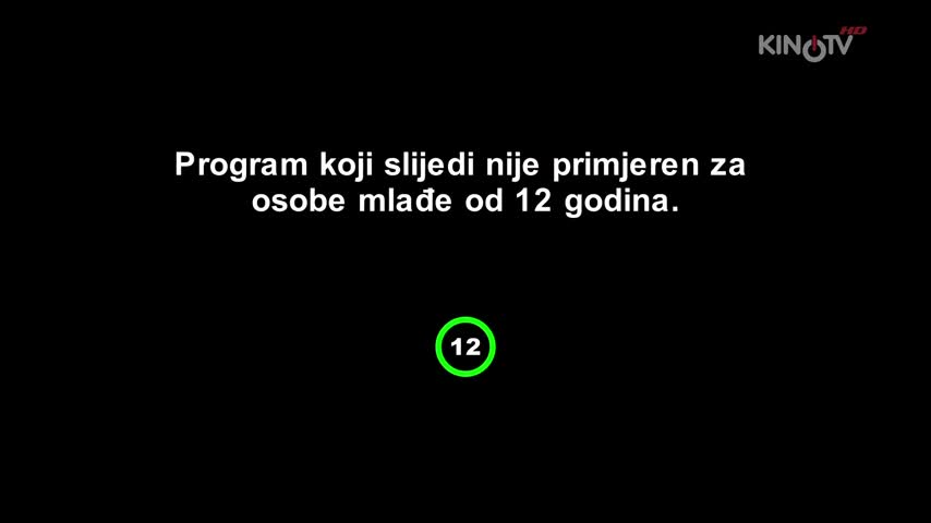KinoTV