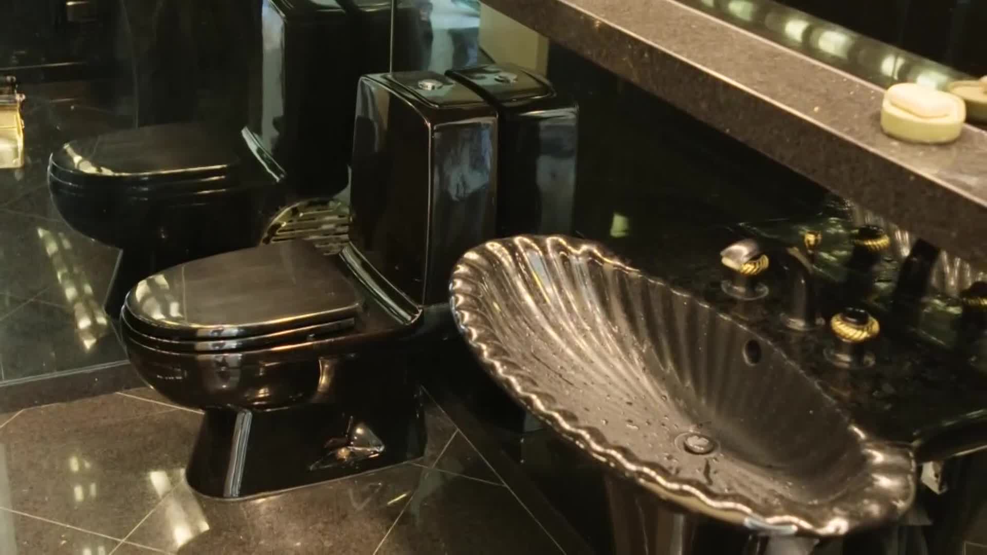MovieChannel2
