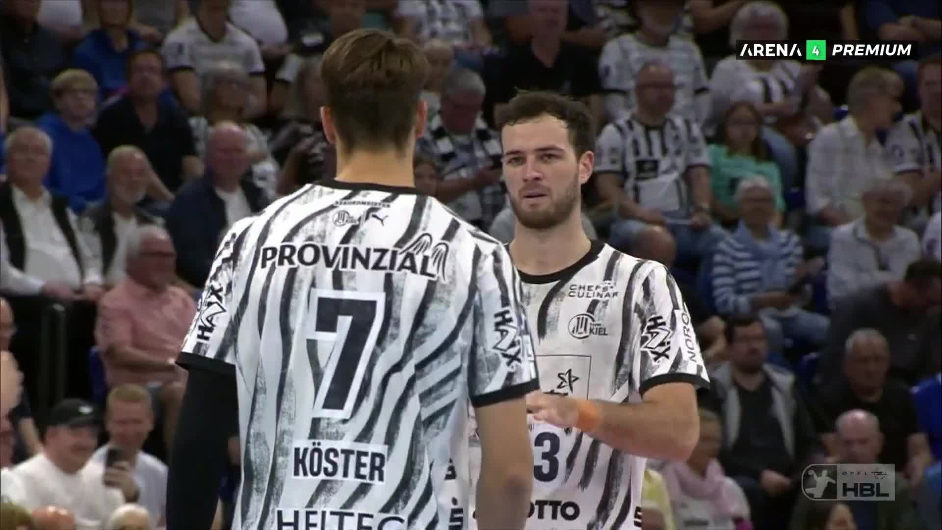 NovaMax
