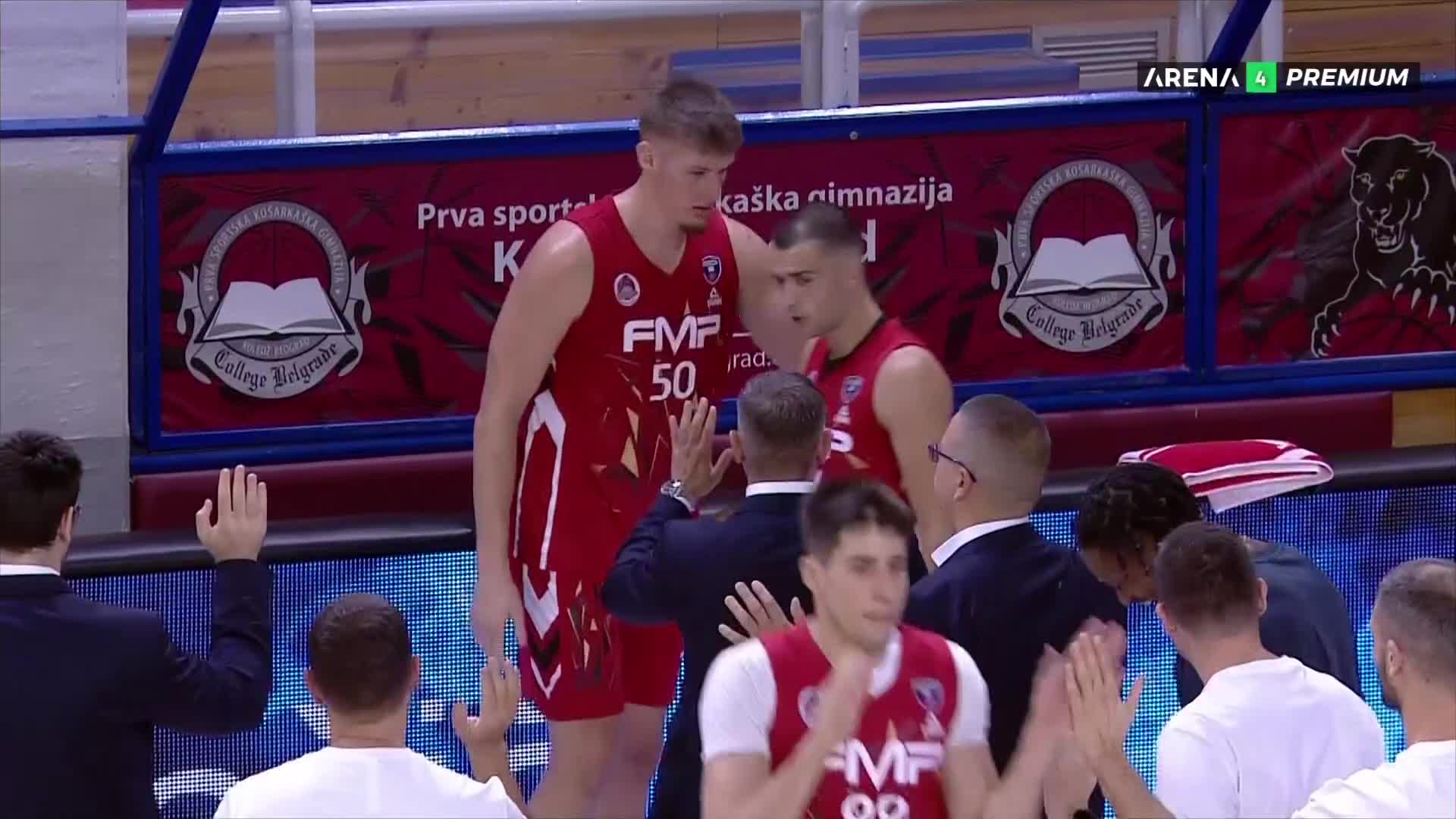 NovaMax