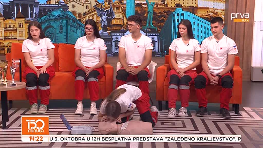 PrvaMax