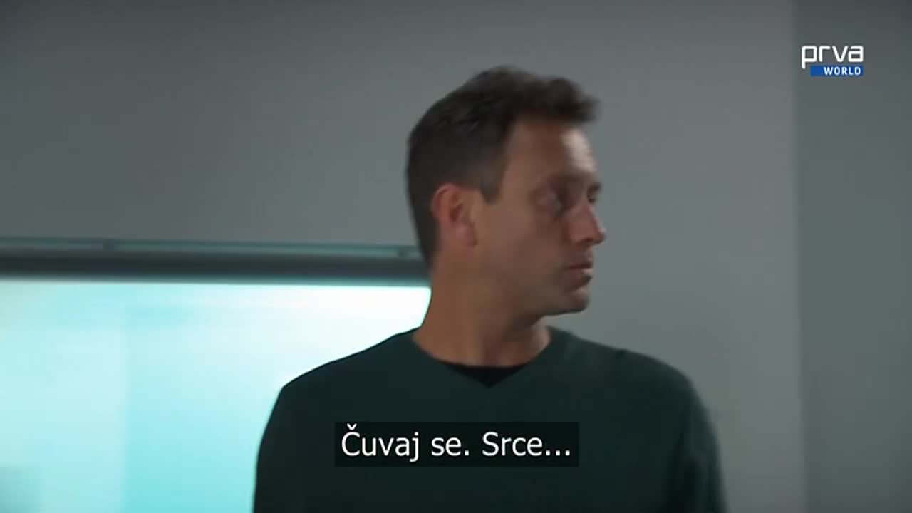 PrvaWorld