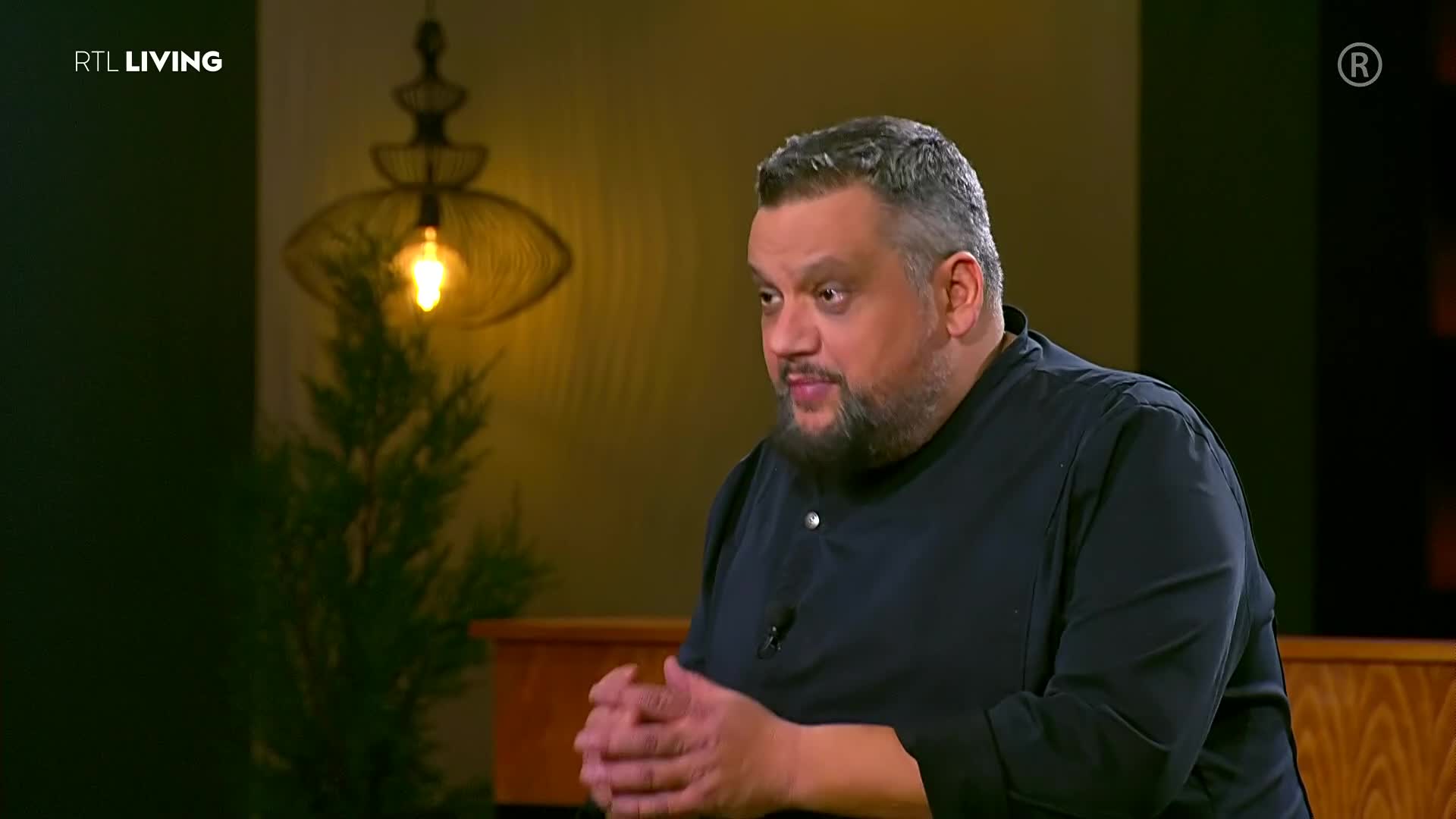 RTLLiving