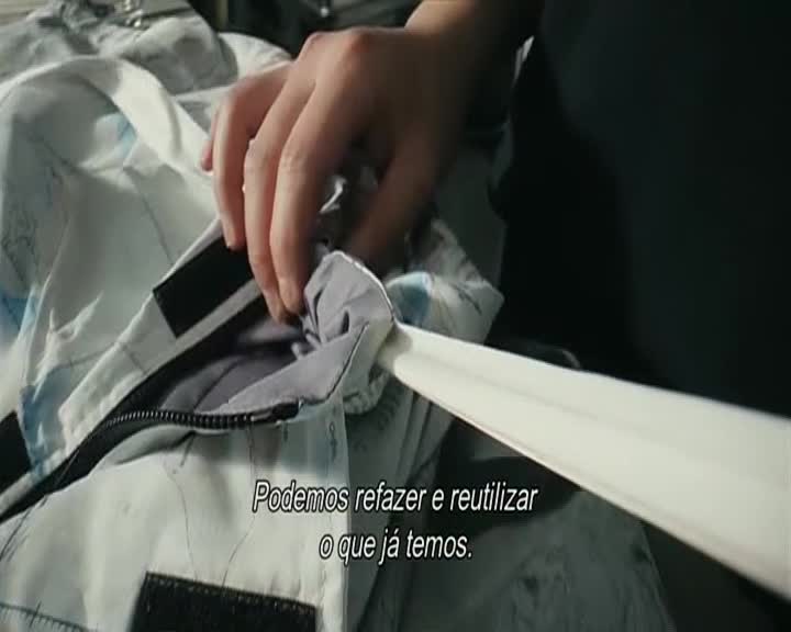 Travel