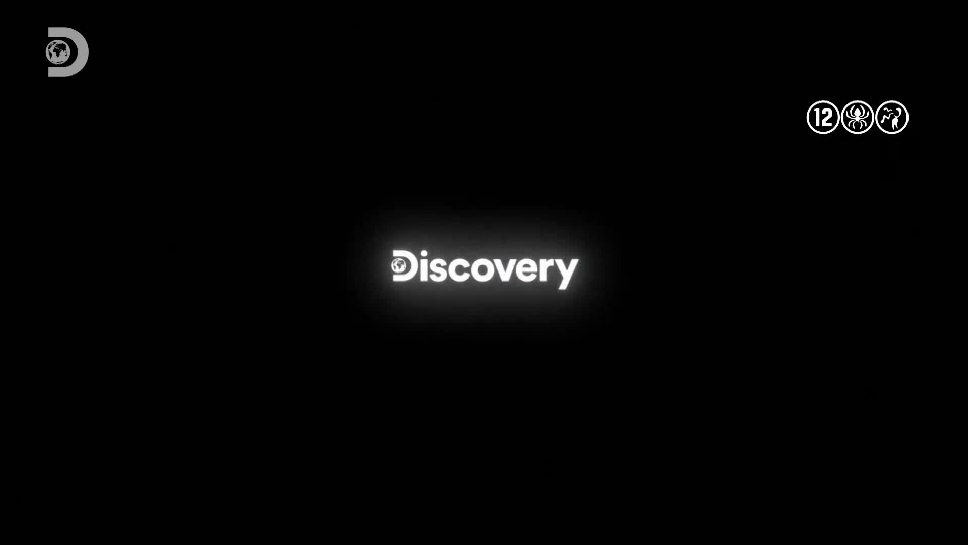 ViasatExplorer