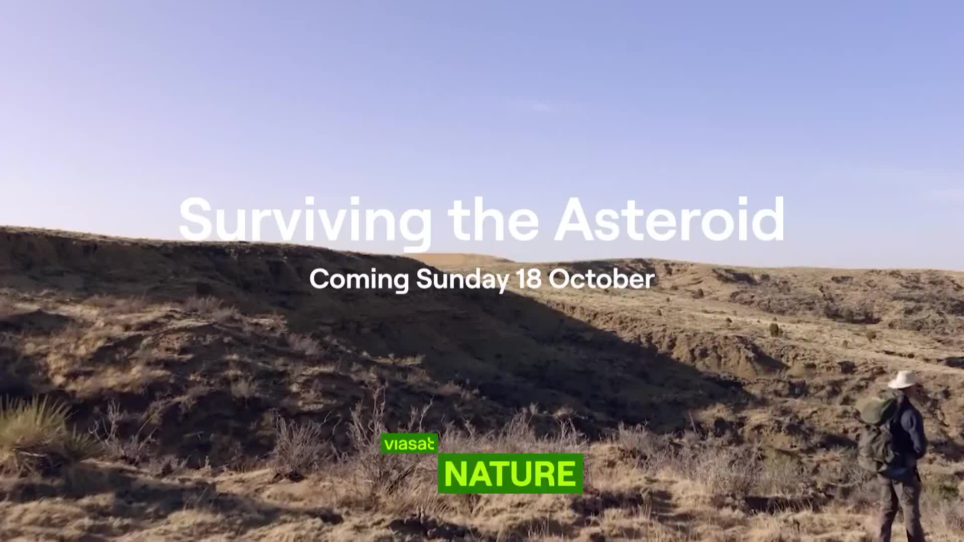 ViasatNature
