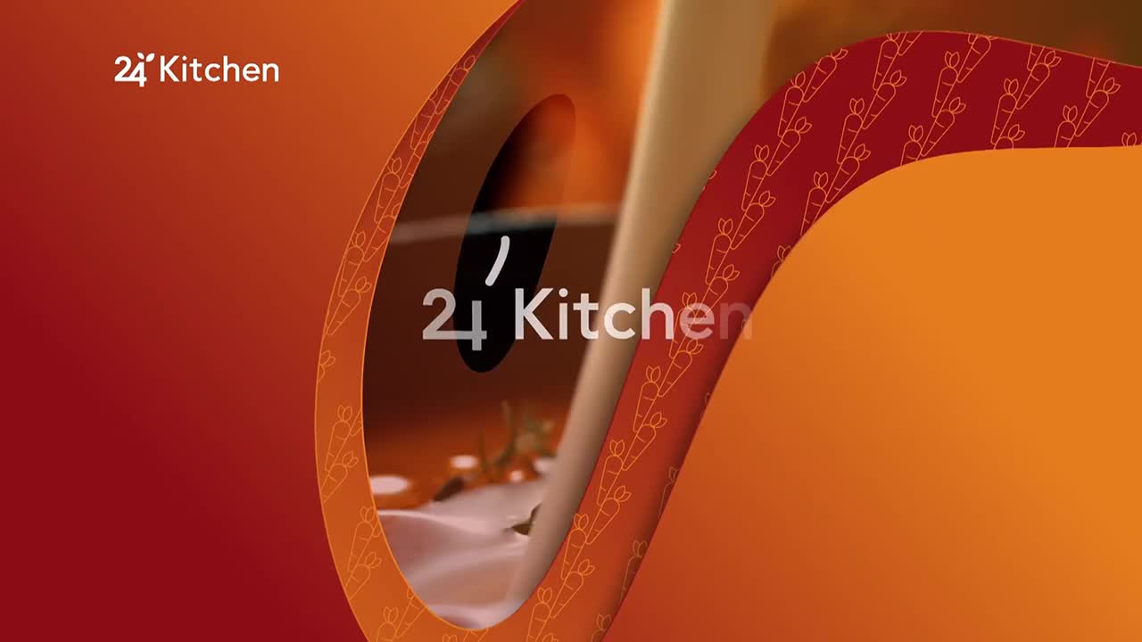 24Kitchen