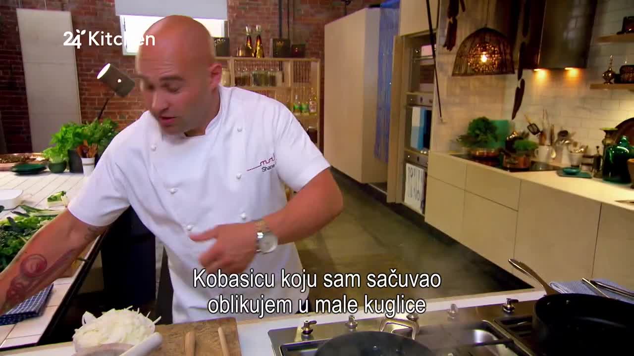 24Kitchen