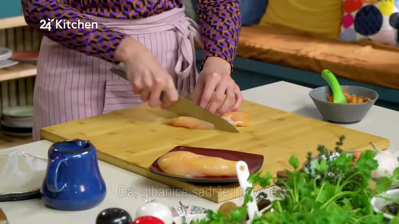 24Kitchen