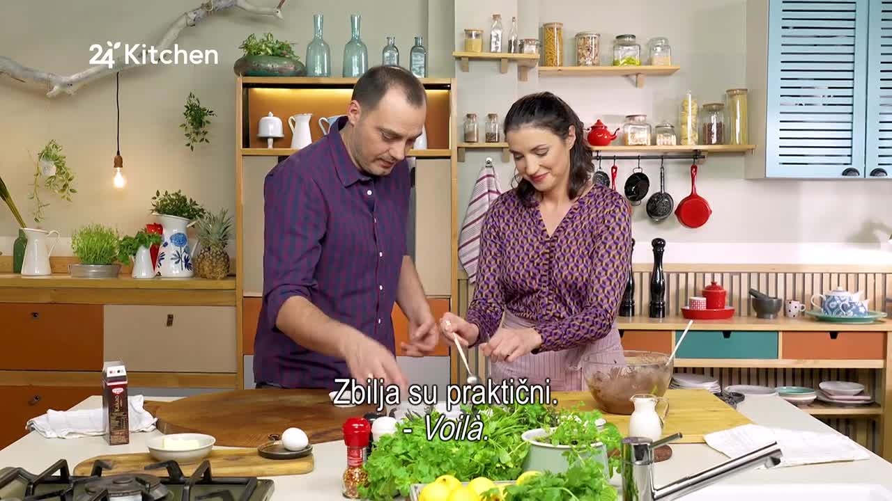 24Kitchen