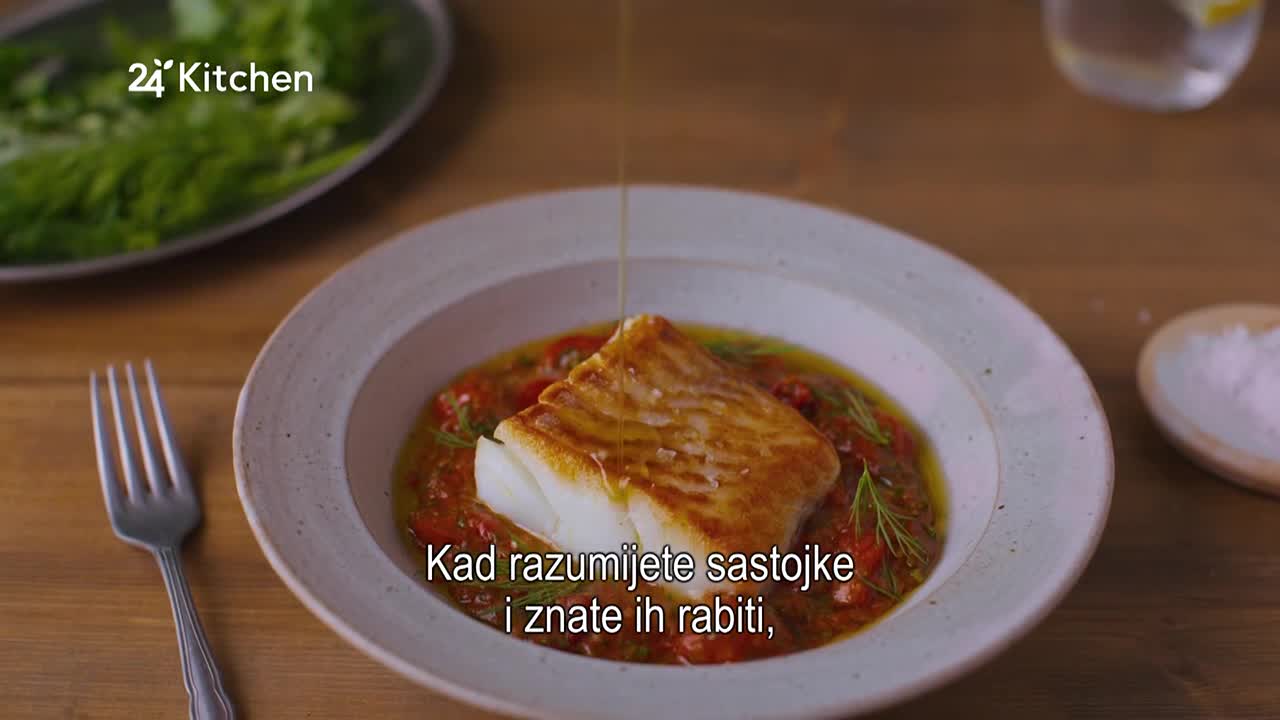 24Kitchen