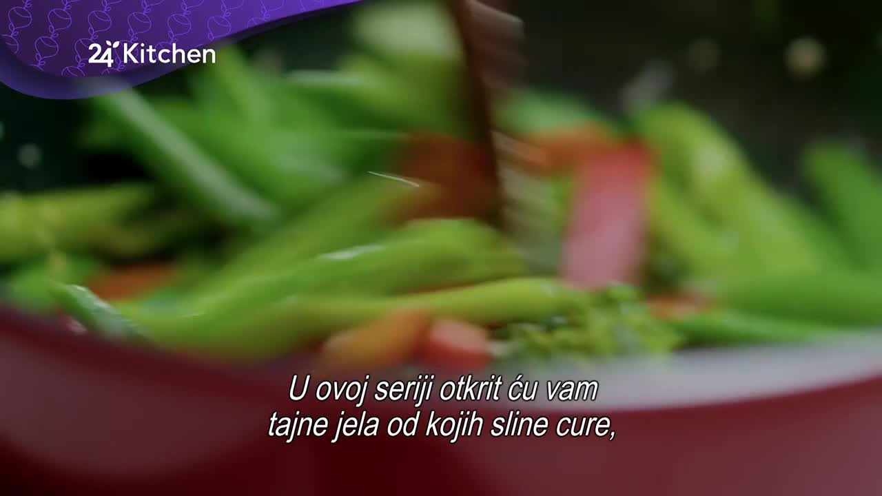 24Kitchen