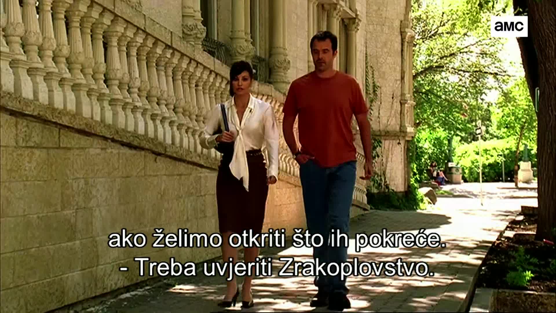 AMCHD