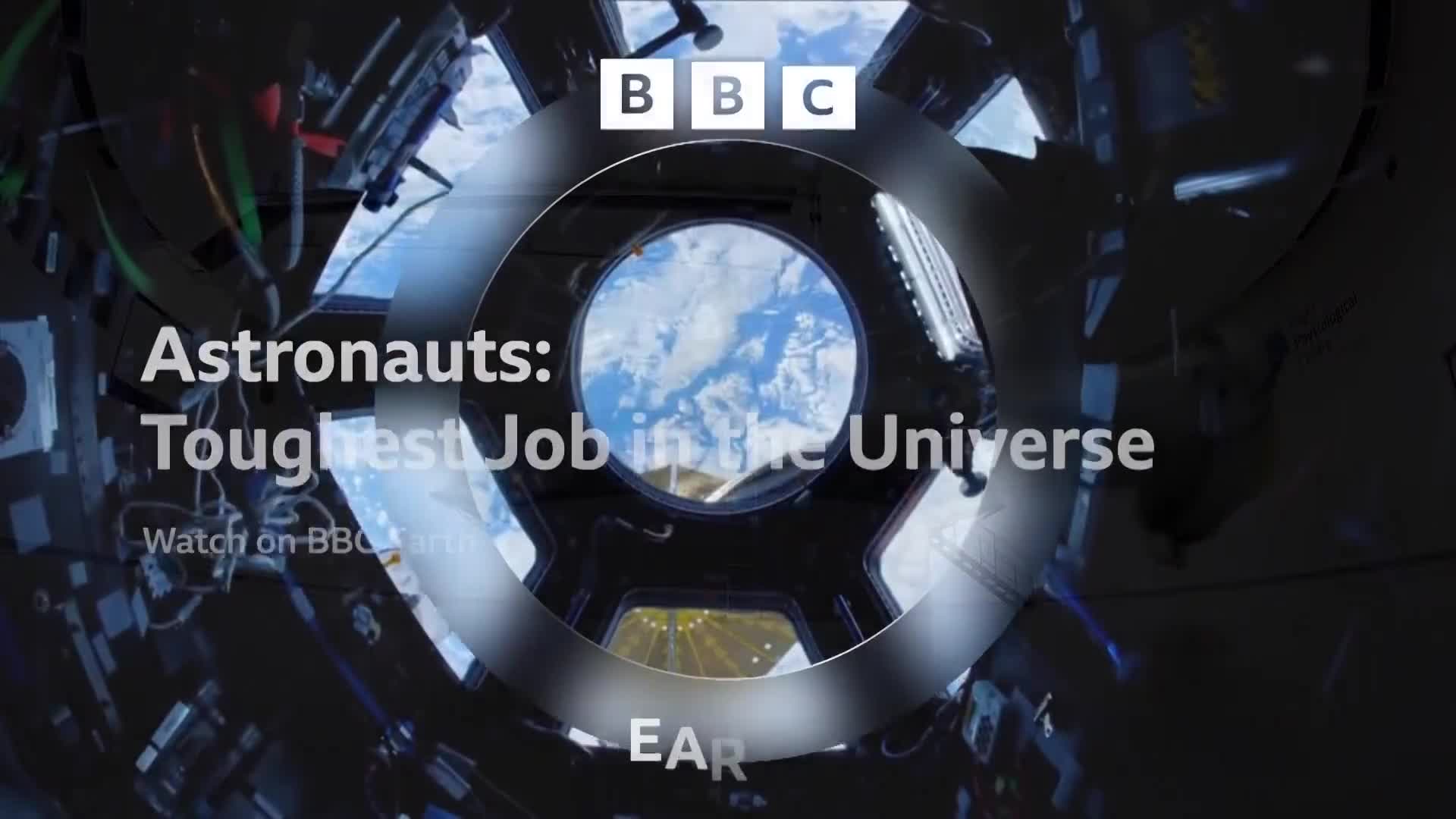 BBCEarth