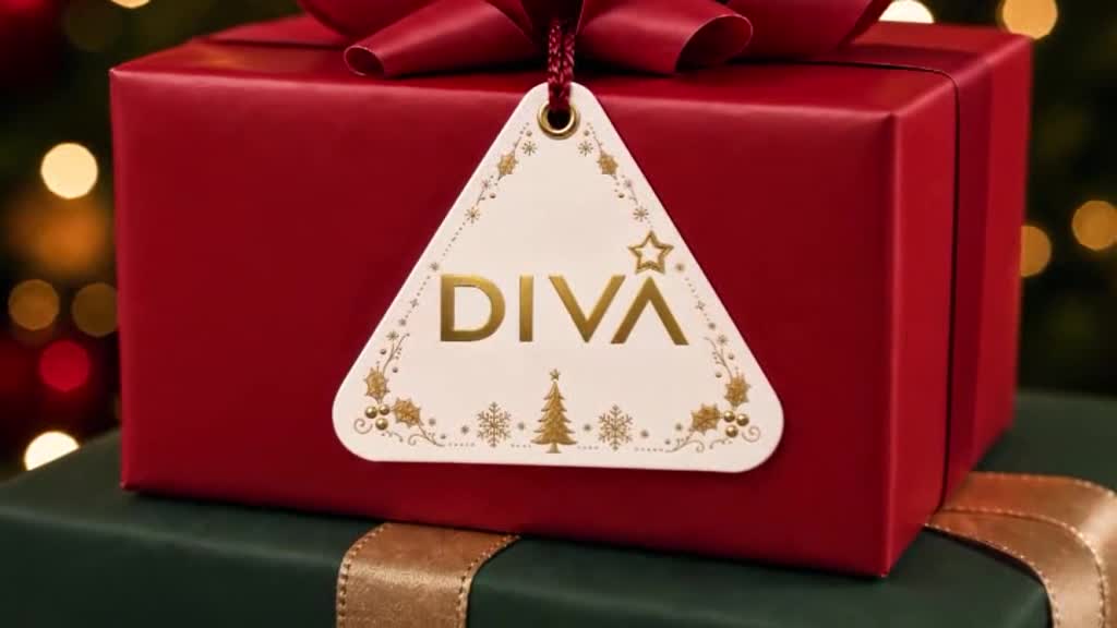 Diva