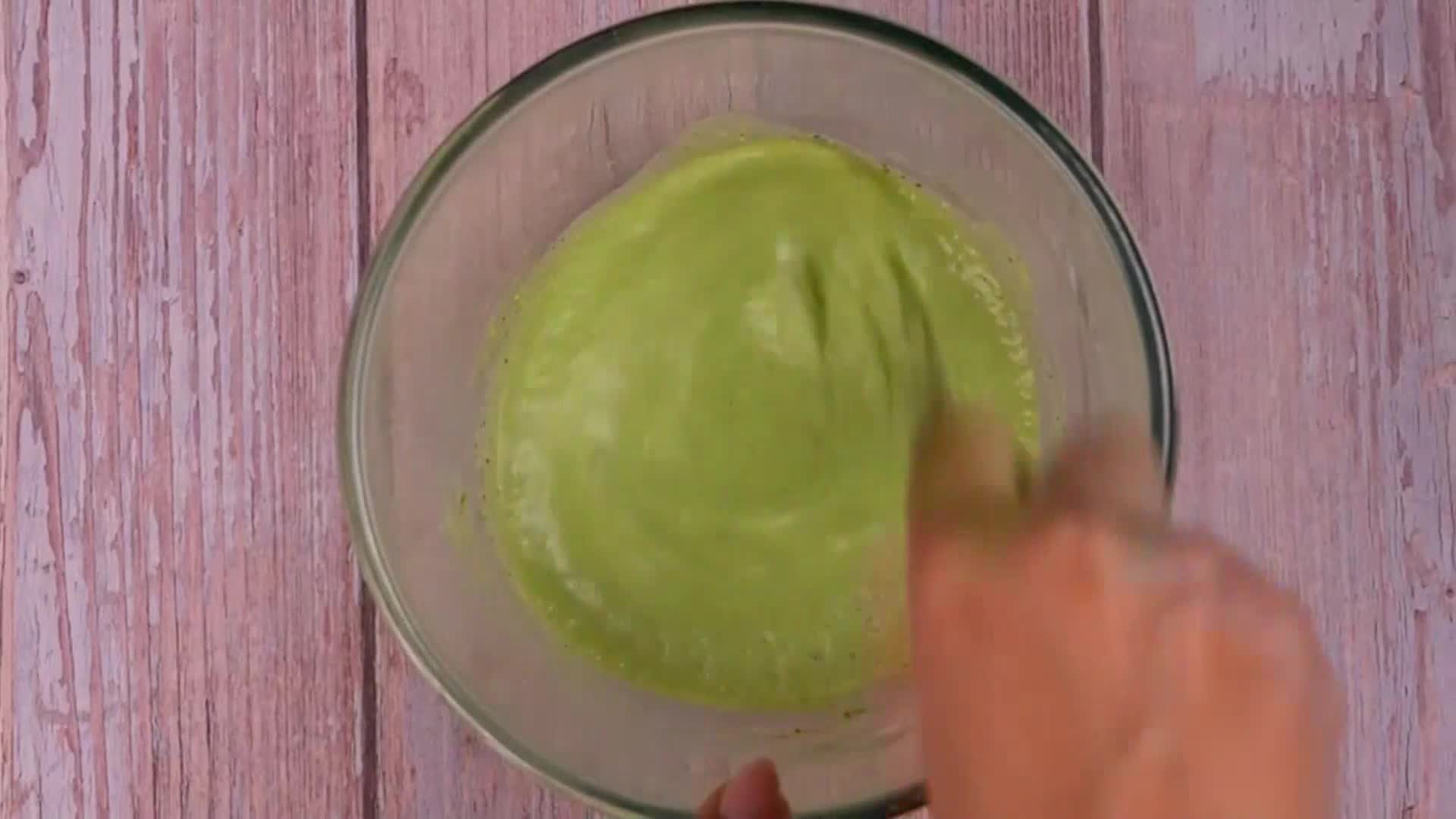 FoodNetwork