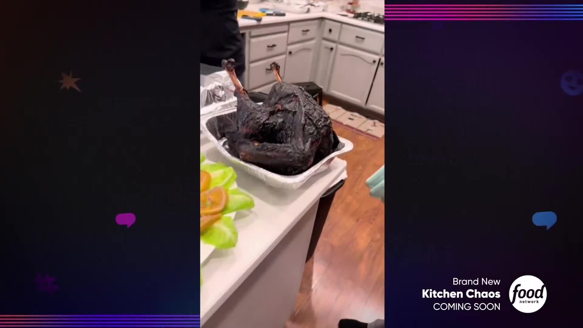 FoodNetwork