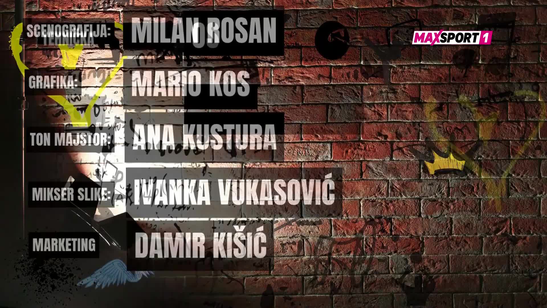 HNTV