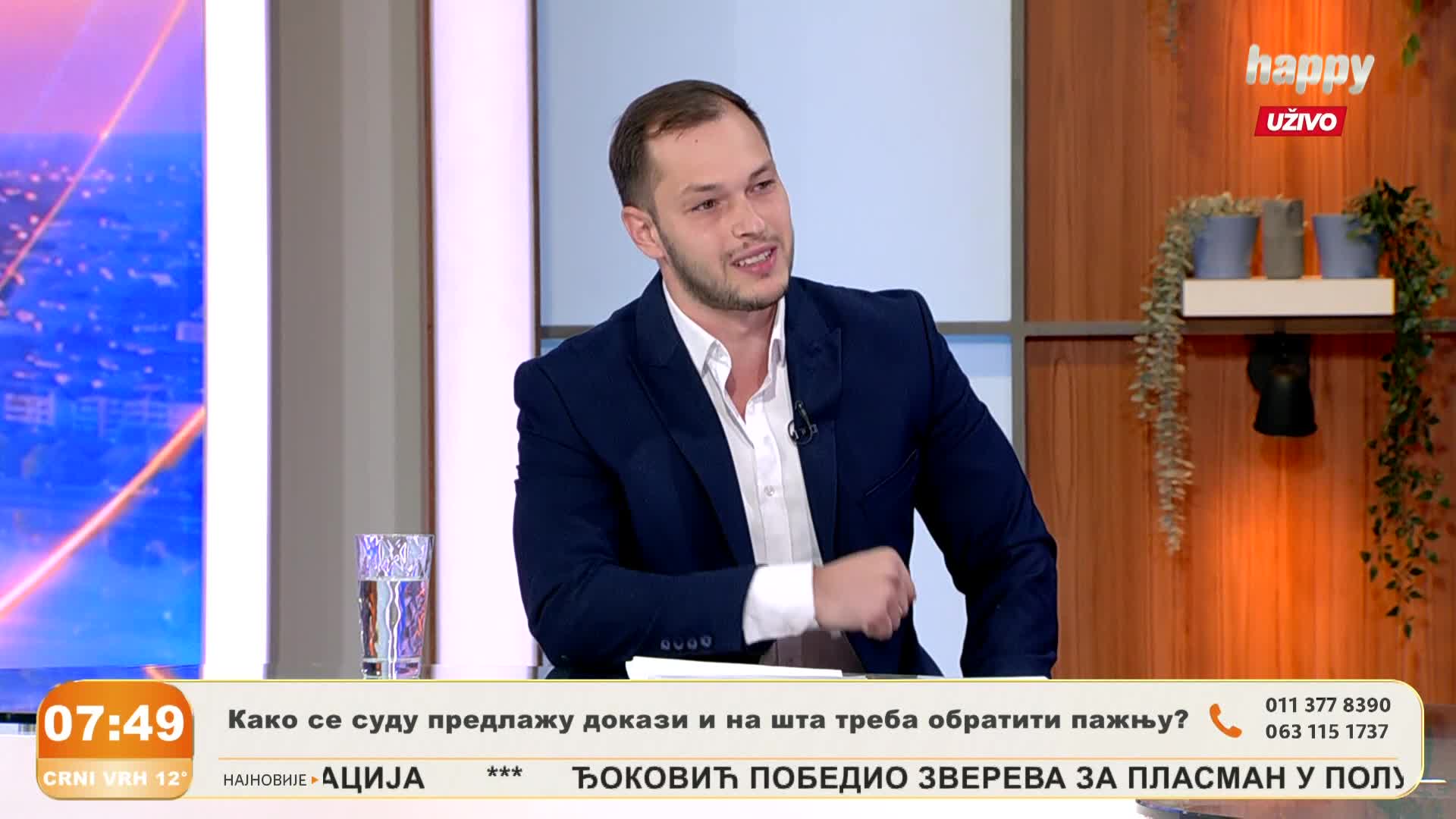 HappyTV