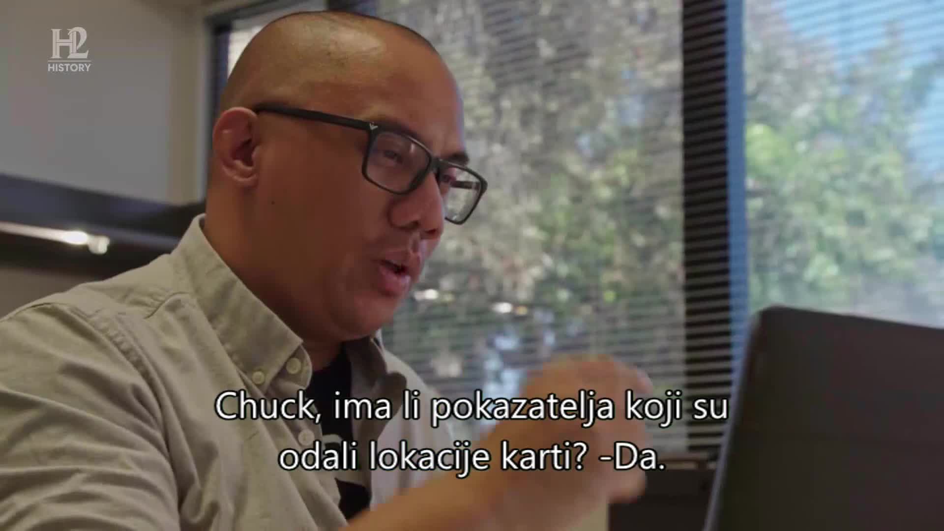 History2