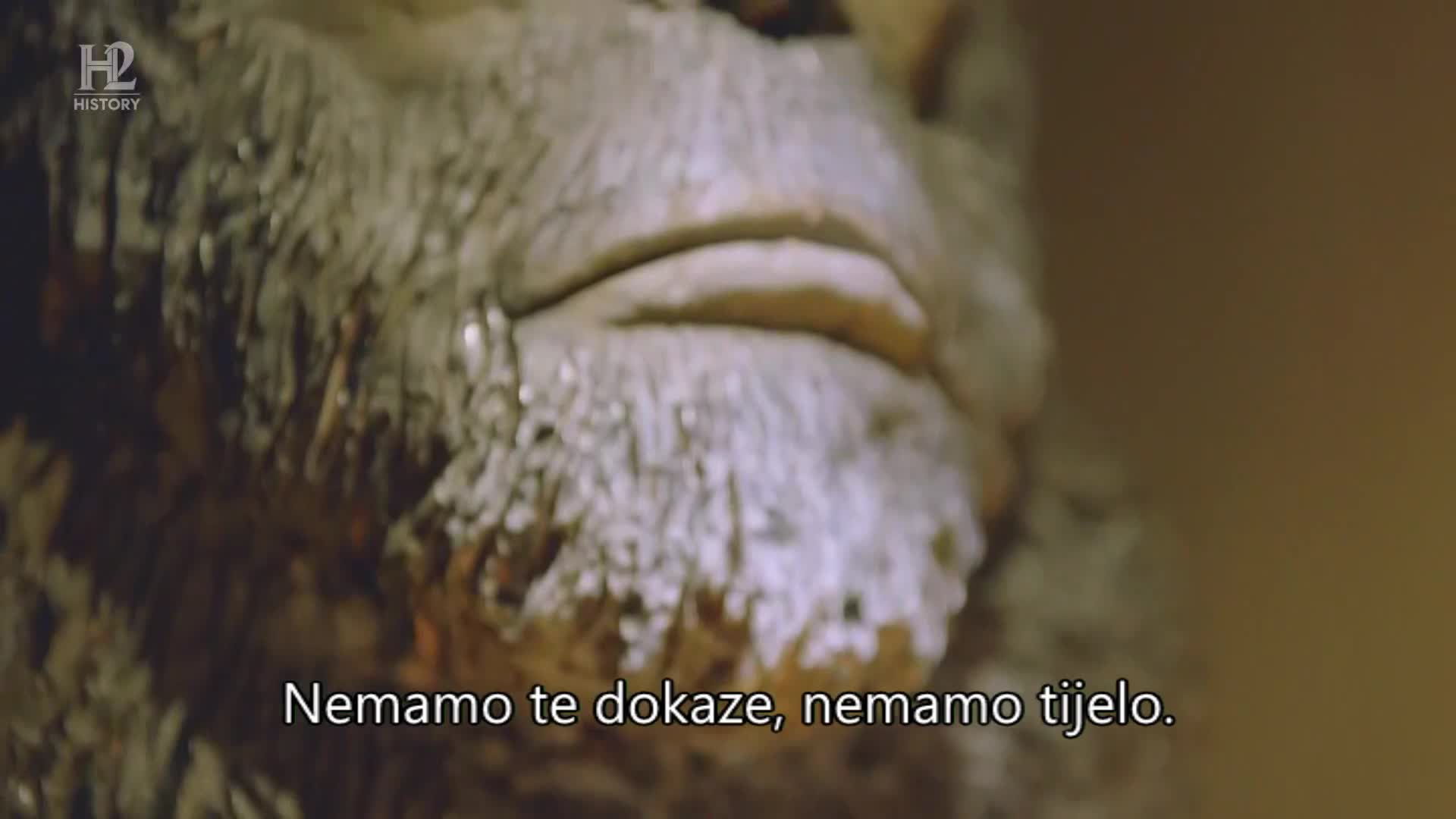 History2