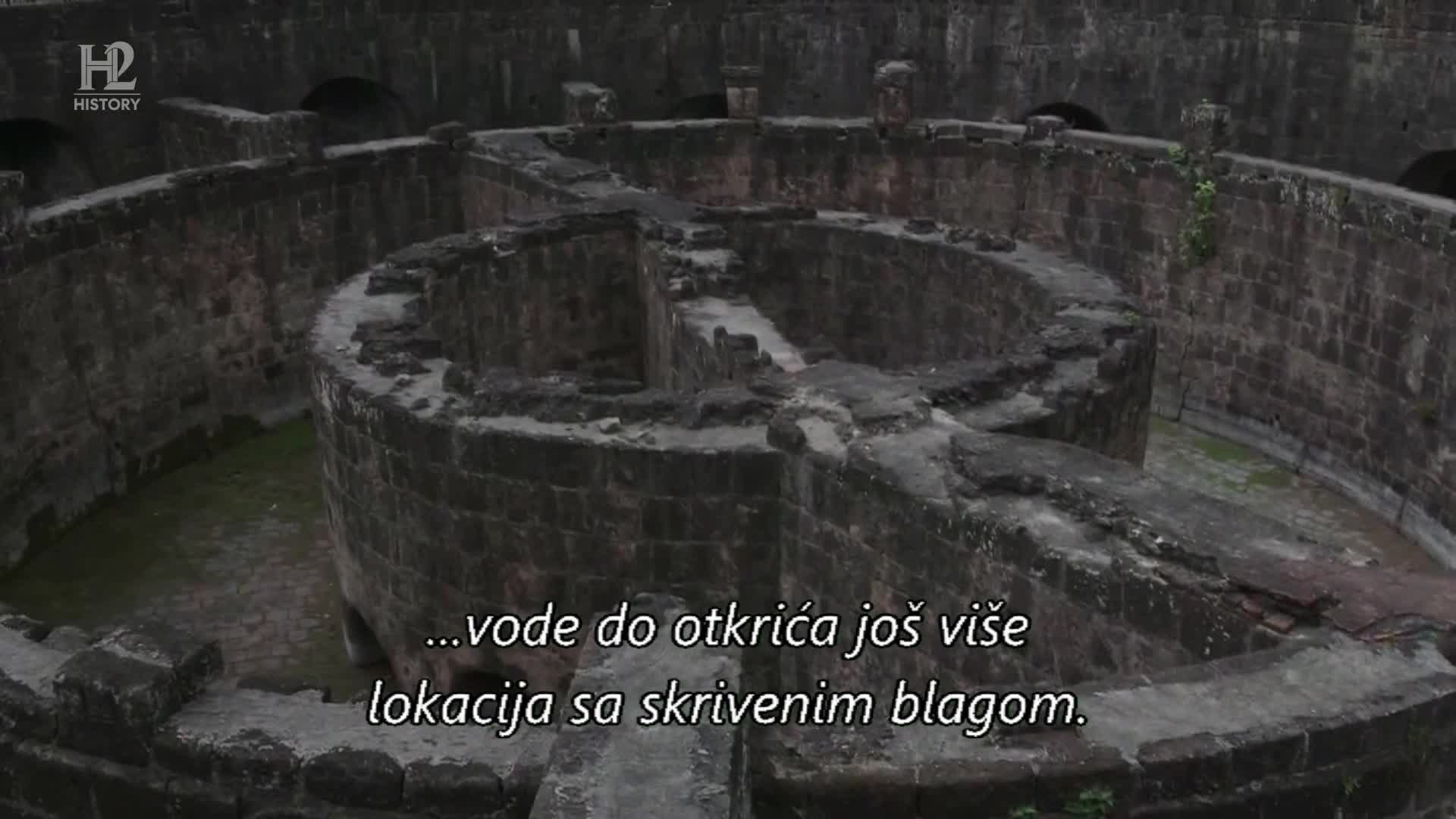 History2